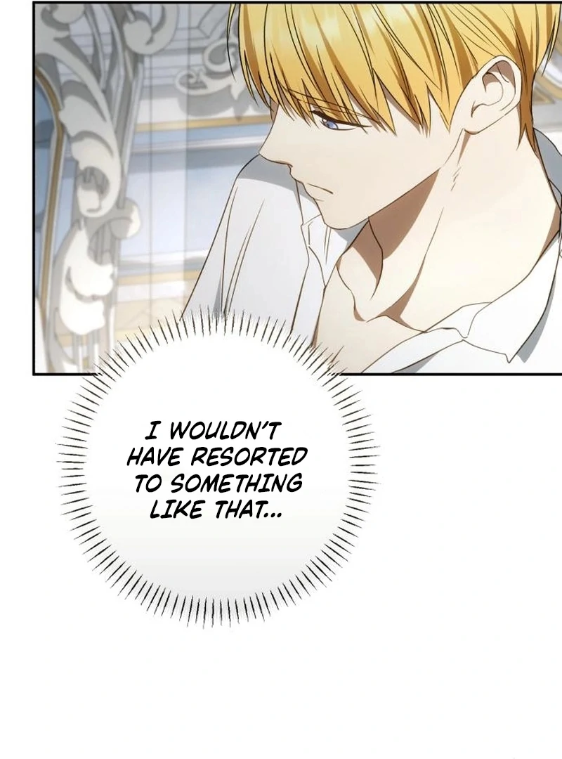 Read My Husband Was Stolen Twice Manga Online