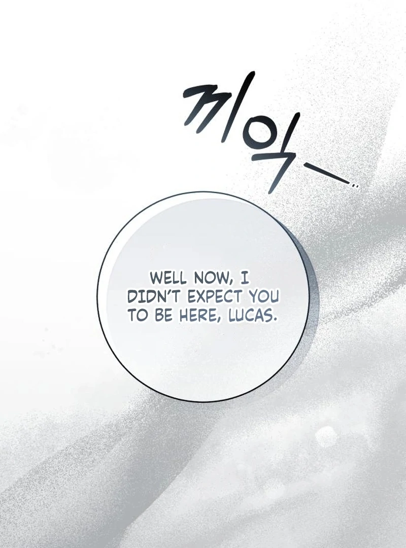 Read My Husband Was Stolen Twice Manga Online