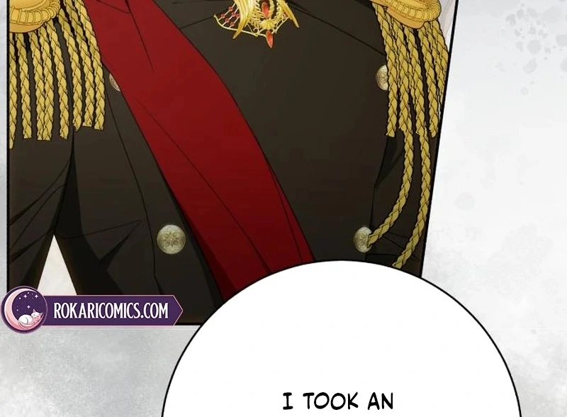 Read My Husband Was Stolen Twice Manga Online