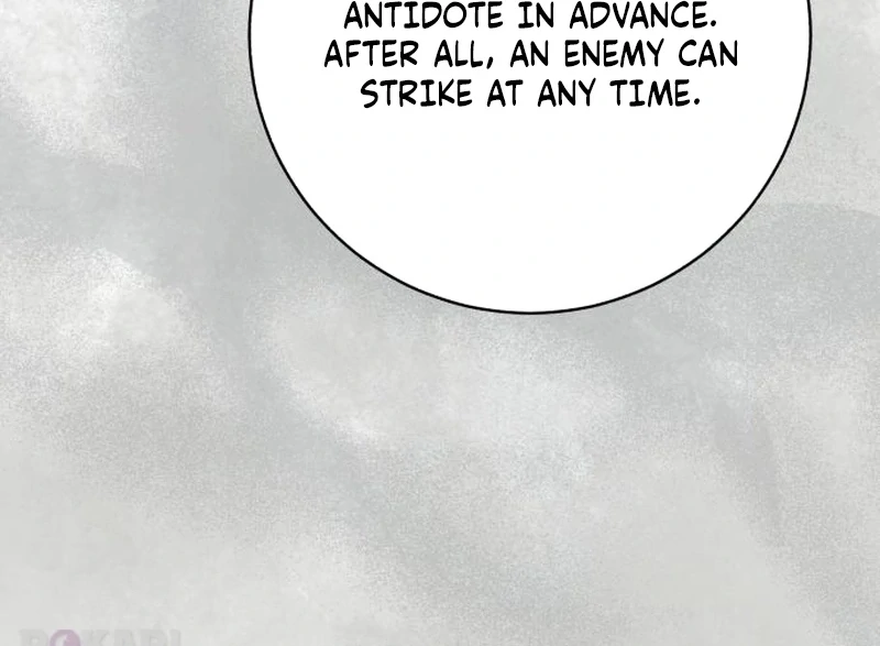 Read My Husband Was Stolen Twice Manga Online