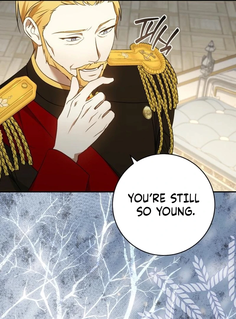 Read My Husband Was Stolen Twice Manga Online