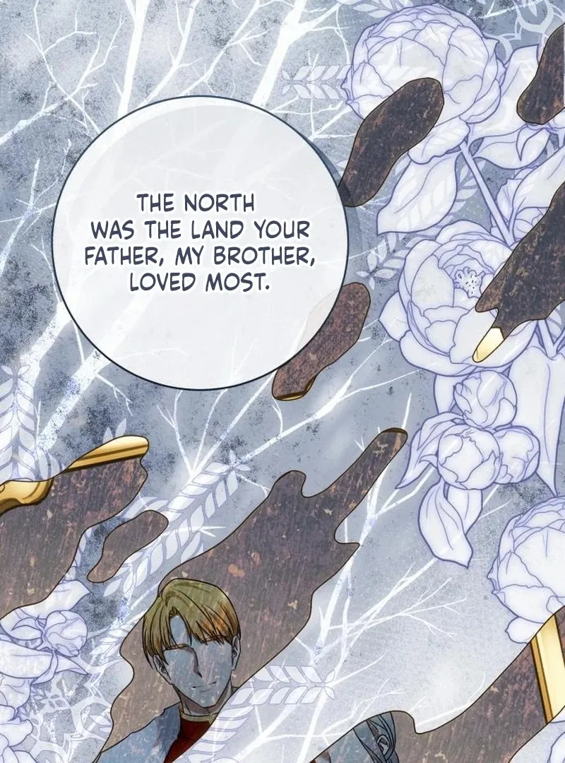 Read My Husband Was Stolen Twice Manga Online