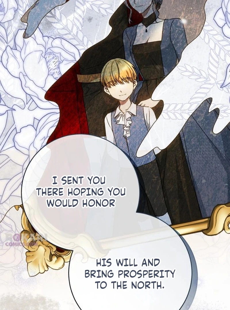 Read My Husband Was Stolen Twice Manga Online