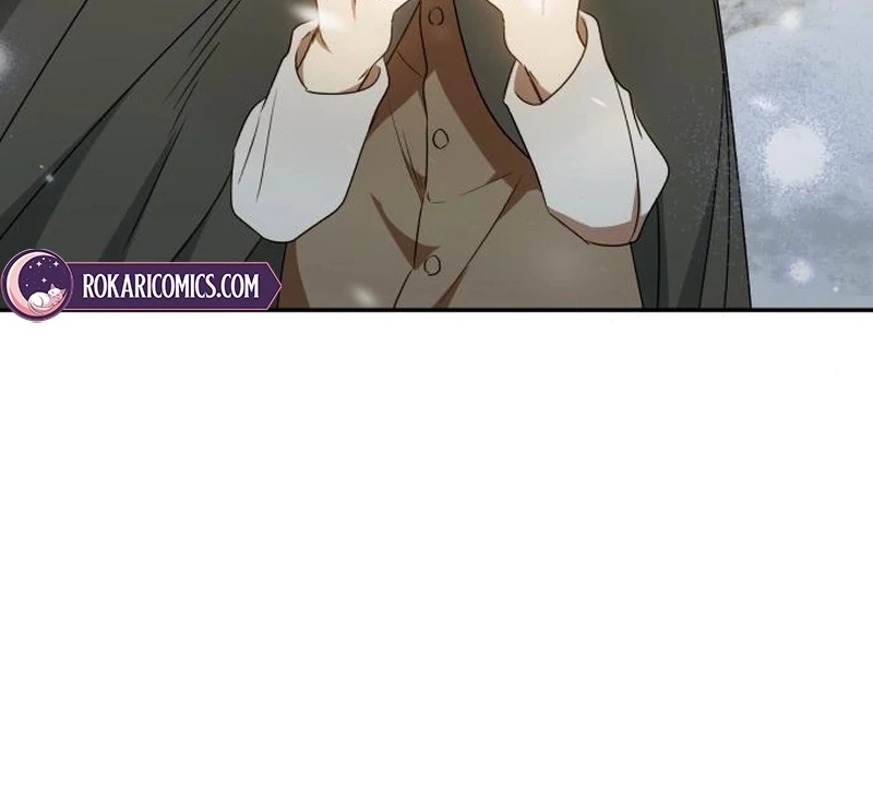 Read My Husband Was Stolen Twice Manga Online