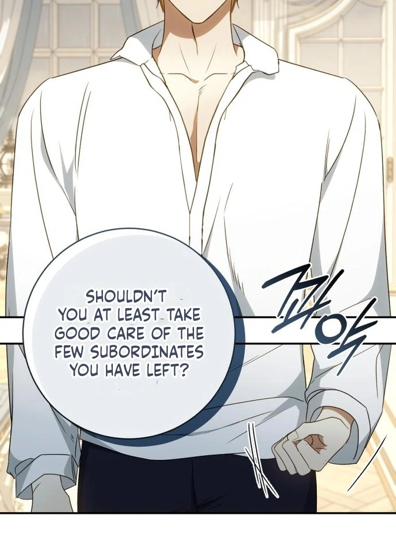 Read My Husband Was Stolen Twice Manga Online