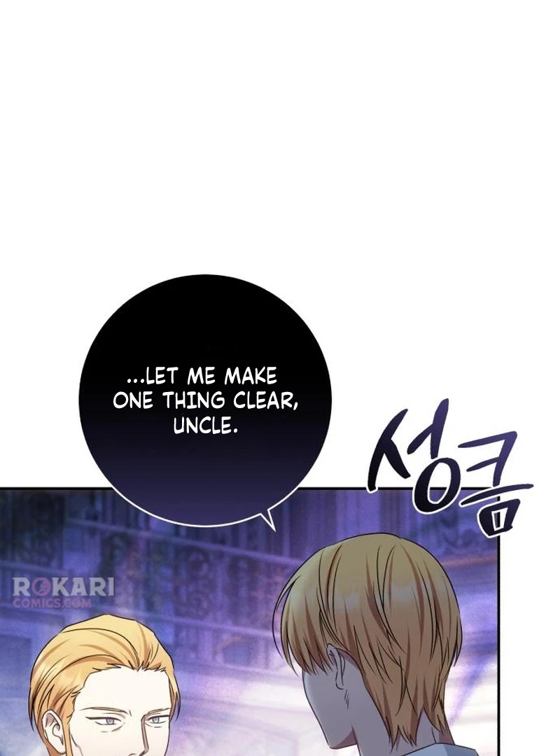 Read My Husband Was Stolen Twice Manga Online