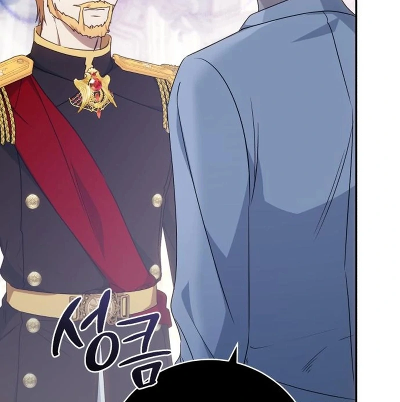 Read My Husband Was Stolen Twice Manga Online