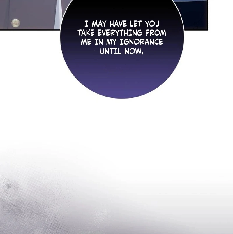 Read My Husband Was Stolen Twice Manga Online