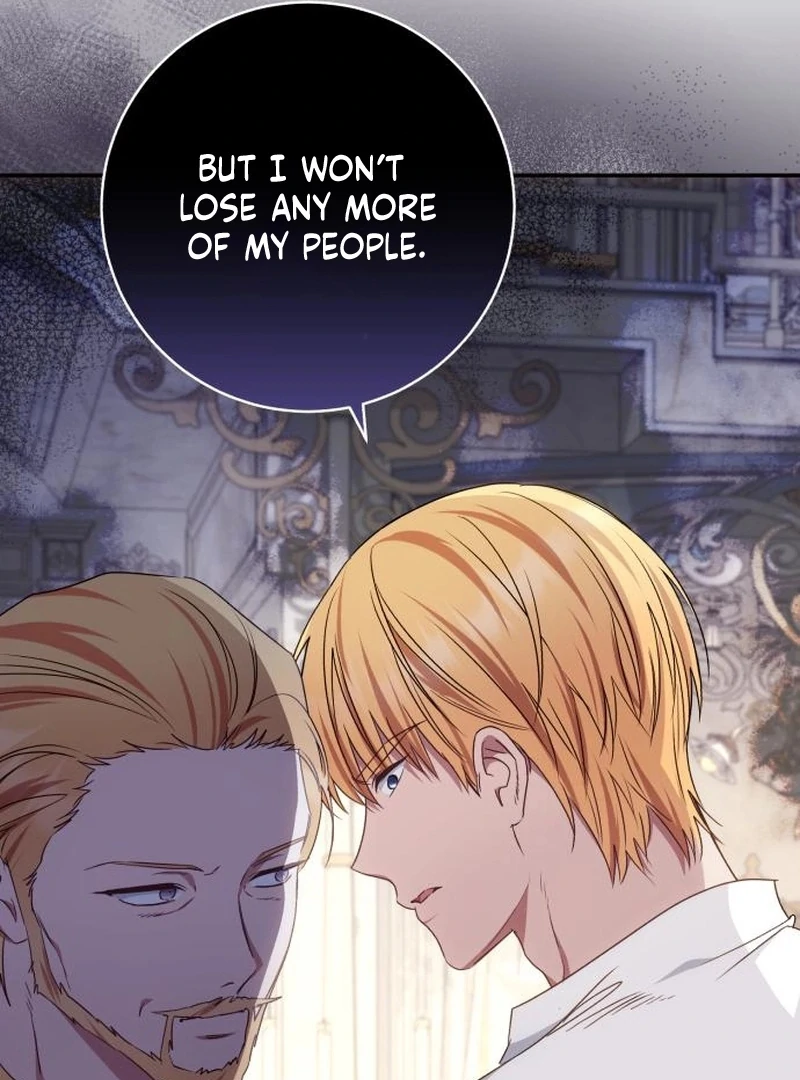 Read My Husband Was Stolen Twice Manga Online