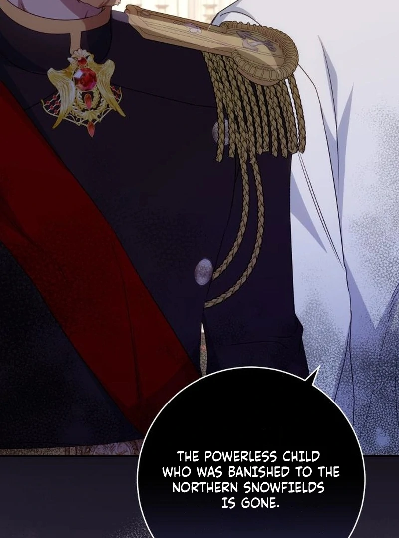 Read My Husband Was Stolen Twice Manga Online