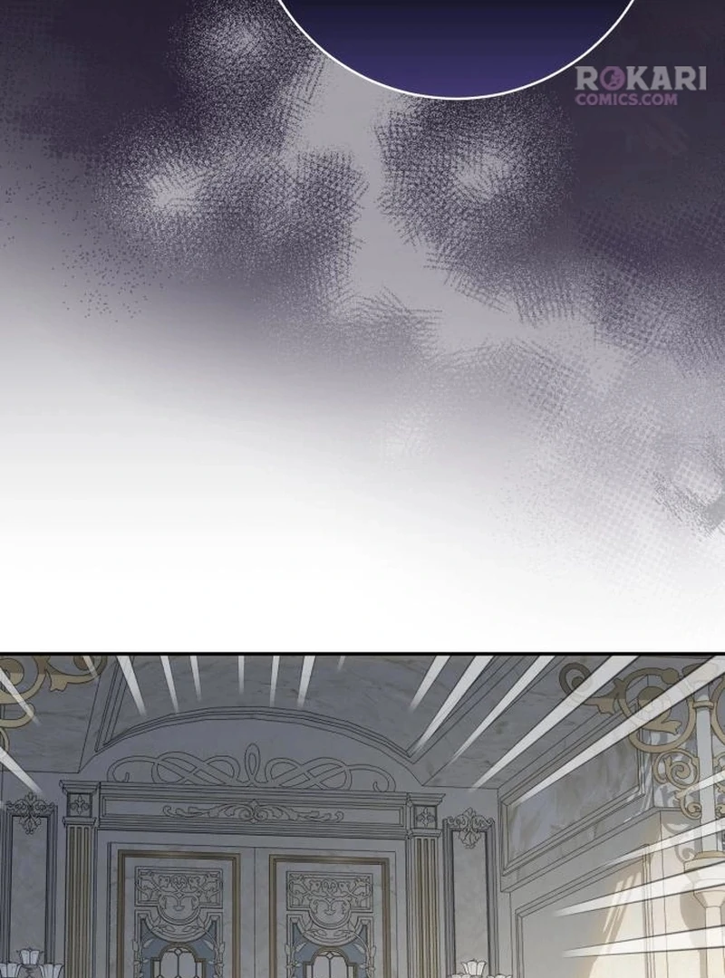 Read My Husband Was Stolen Twice Manga Online