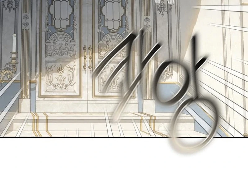 Read My Husband Was Stolen Twice Manga Online