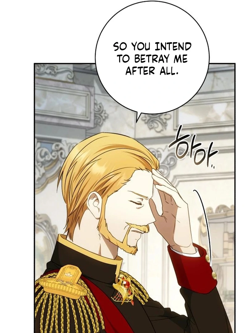 Read My Husband Was Stolen Twice Manga Online