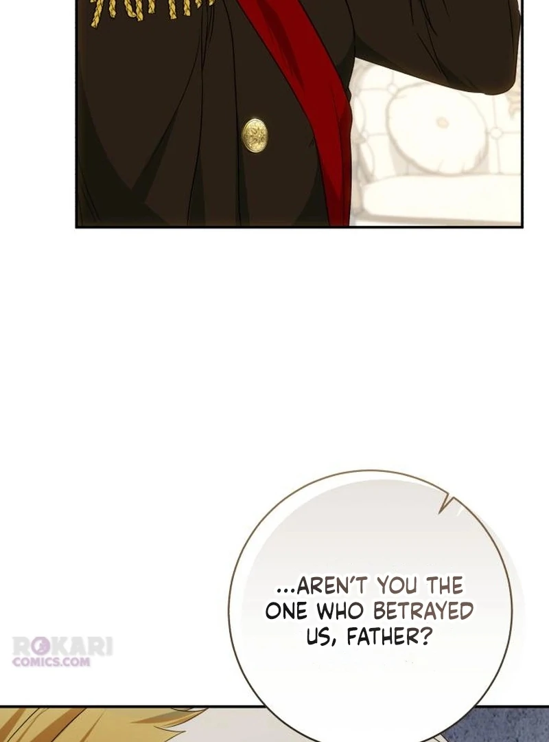 Read My Husband Was Stolen Twice Manga Online