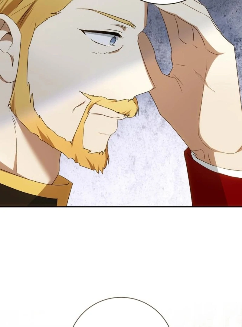 Read My Husband Was Stolen Twice Manga Online