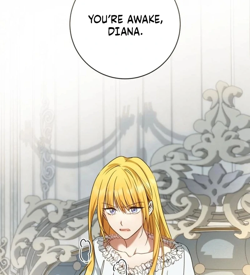 Read My Husband Was Stolen Twice Manga Online