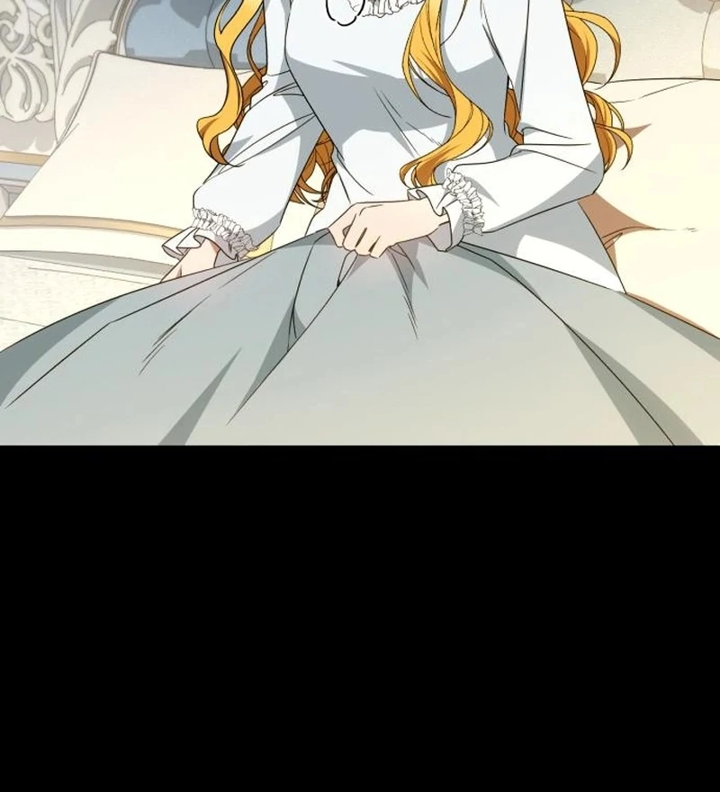 Read My Husband Was Stolen Twice Manga Online