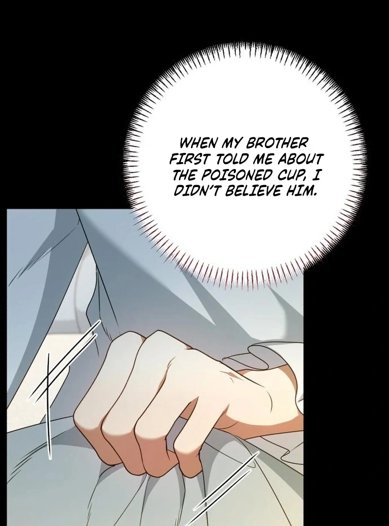 Read My Husband Was Stolen Twice Manga Online