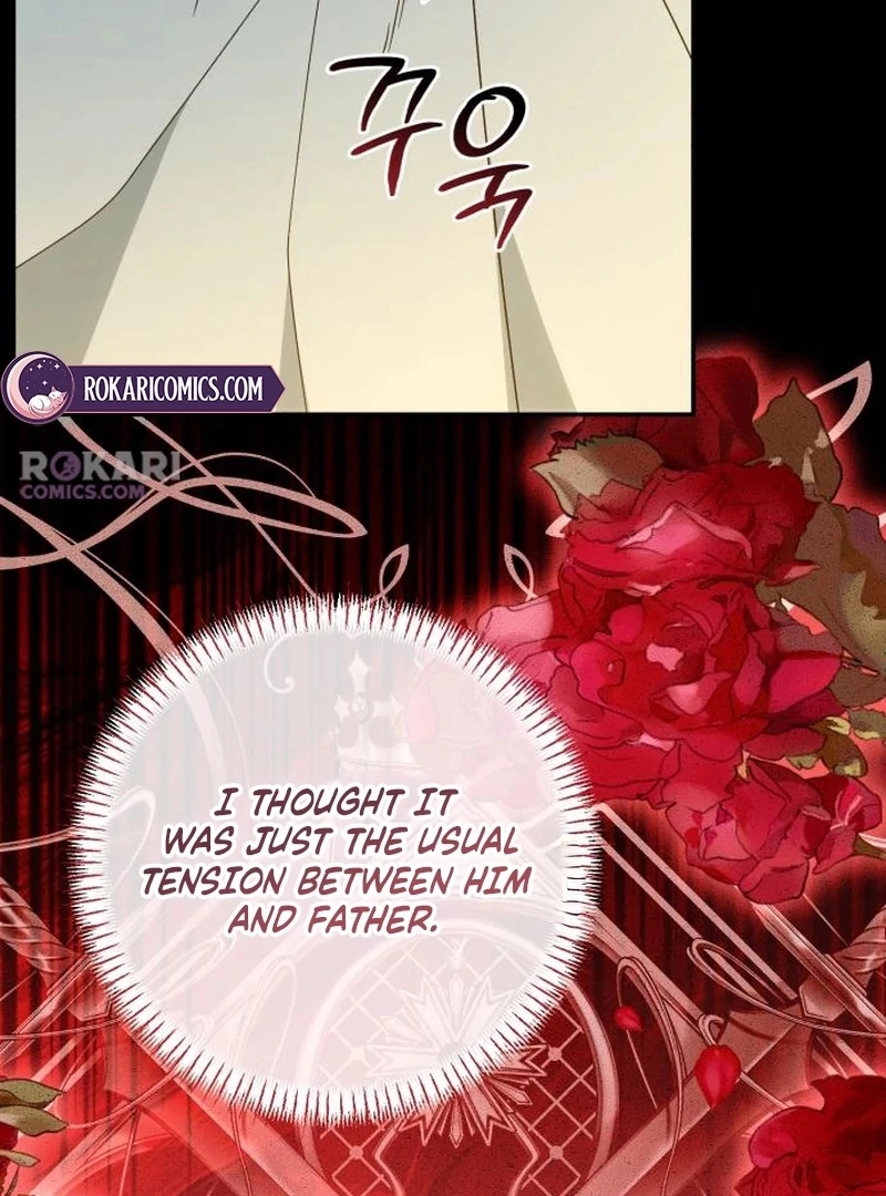 Read My Husband Was Stolen Twice Manga Online