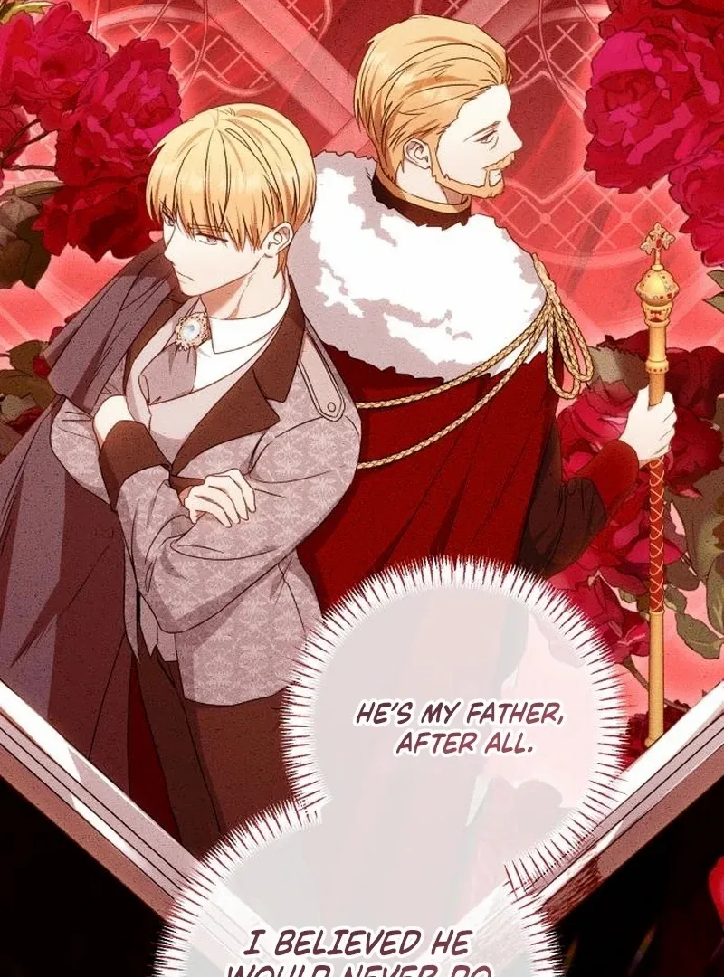 Read My Husband Was Stolen Twice Manga Online