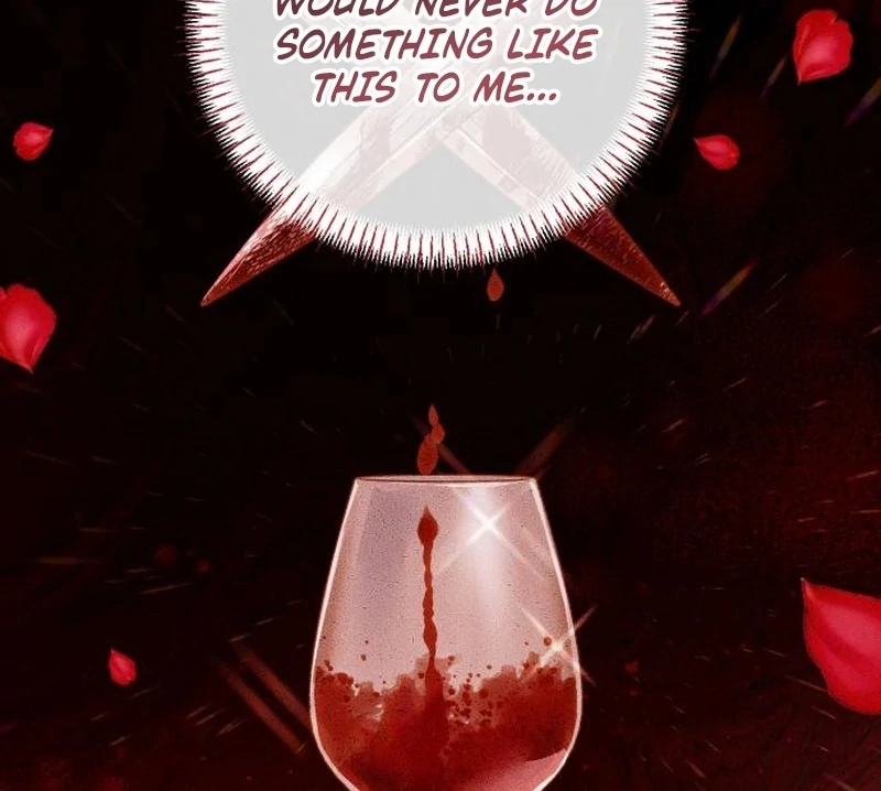 Read My Husband Was Stolen Twice Manga Online