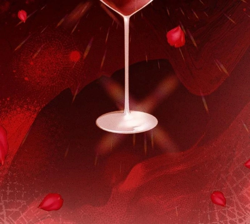 Read My Husband Was Stolen Twice Manga Online