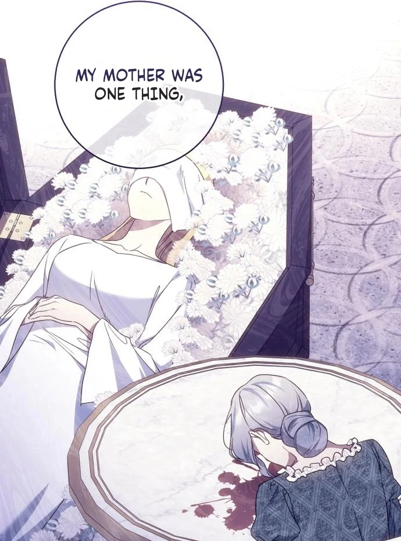 Read My Husband Was Stolen Twice Manga Online