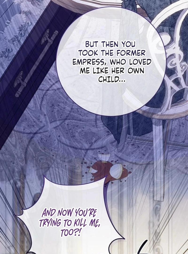 Read My Husband Was Stolen Twice Manga Online