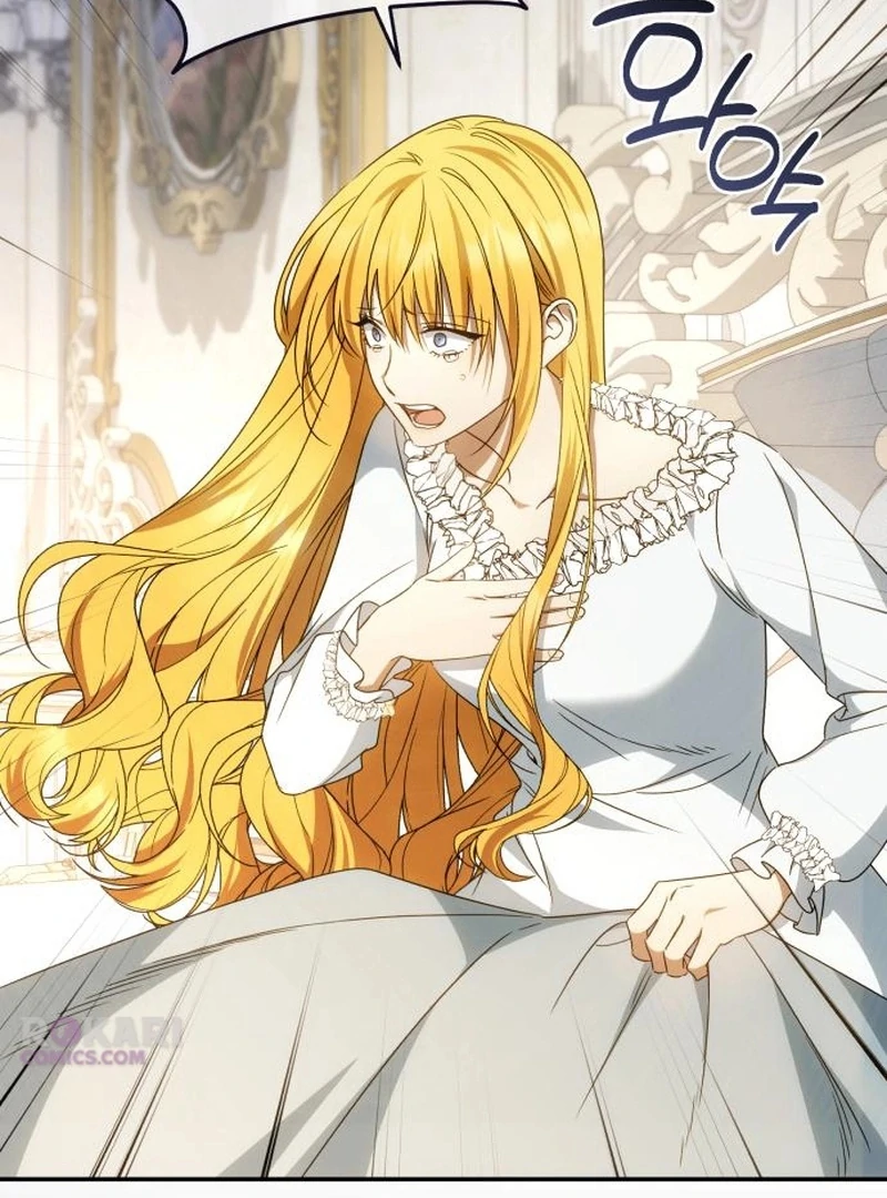 Read My Husband Was Stolen Twice Manga Online