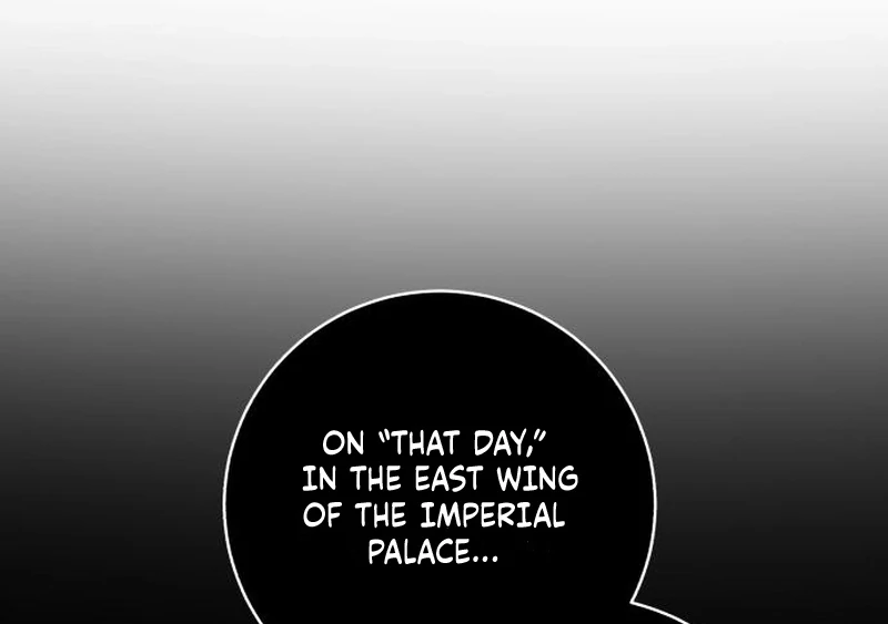 Read My Husband Was Stolen Twice Manga Online