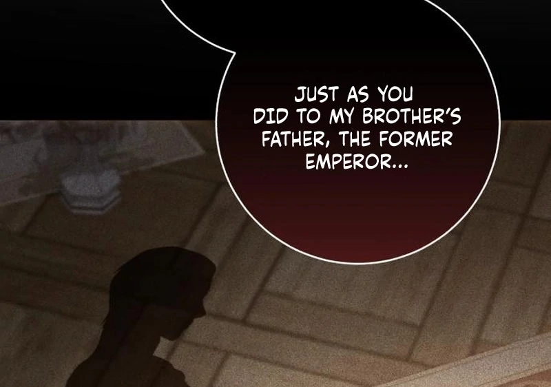 Read My Husband Was Stolen Twice Manga Online