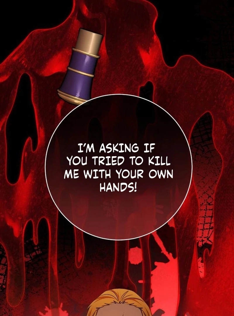 Read My Husband Was Stolen Twice Manga Online