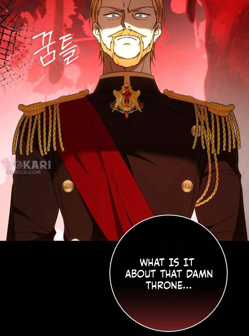 Read My Husband Was Stolen Twice Manga Online