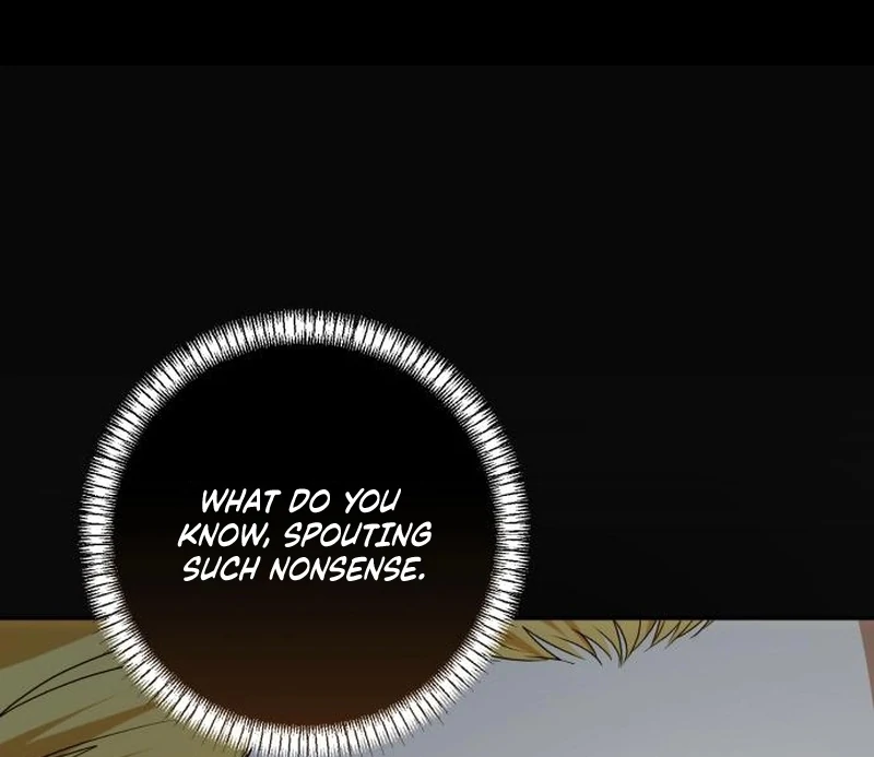 Read My Husband Was Stolen Twice Manga Online