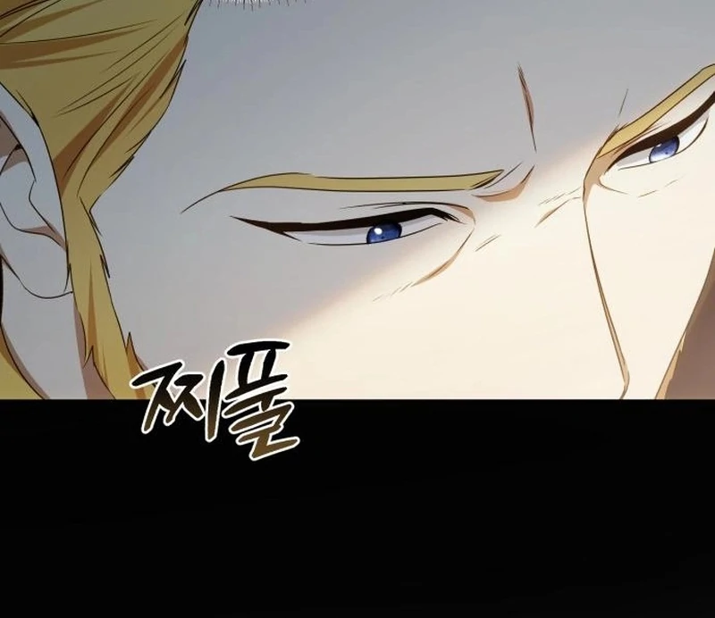 Read My Husband Was Stolen Twice Manga Online