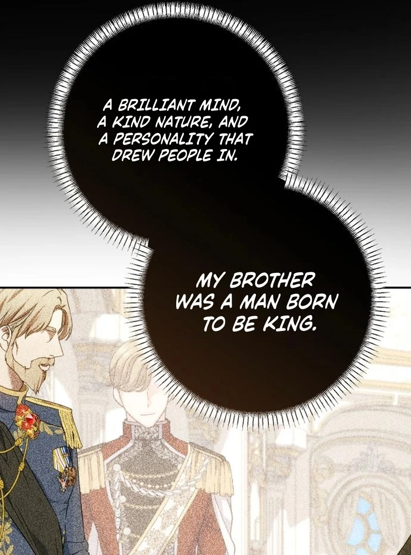 Read My Husband Was Stolen Twice Manga Online