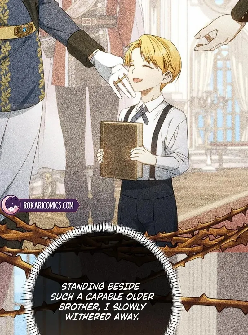 Read My Husband Was Stolen Twice Manga Online