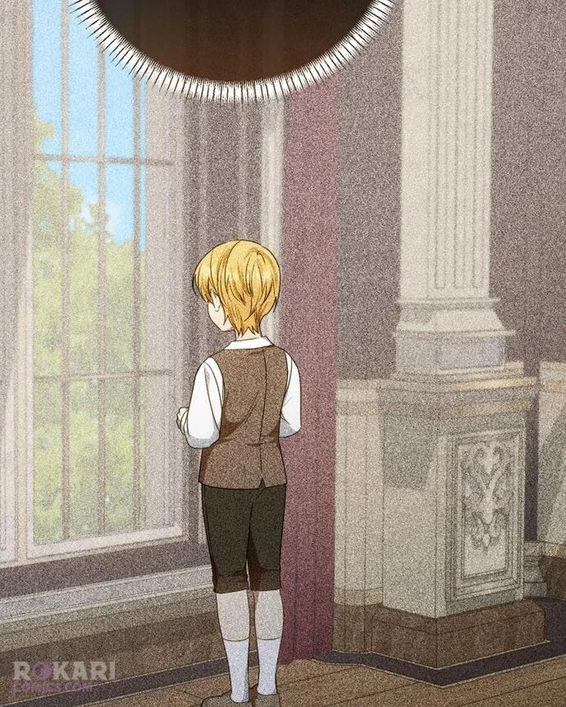 Read My Husband Was Stolen Twice Manga Online