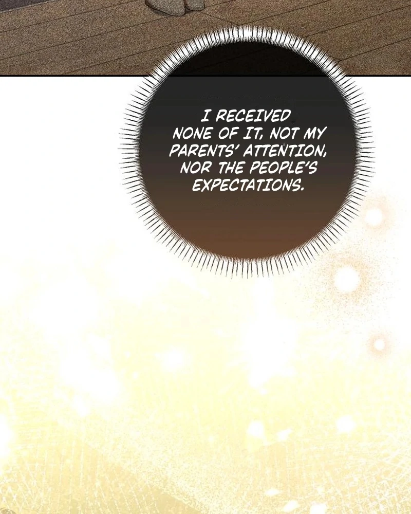 Read My Husband Was Stolen Twice Manga Online