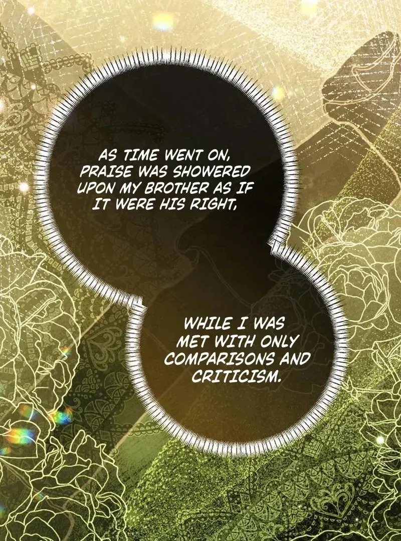 Read My Husband Was Stolen Twice Manga Online