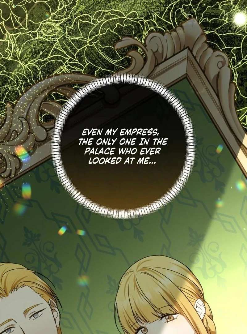 Read My Husband Was Stolen Twice Manga Online