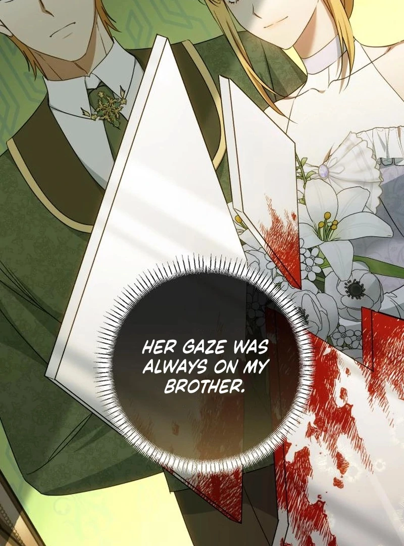 Read My Husband Was Stolen Twice Manga Online