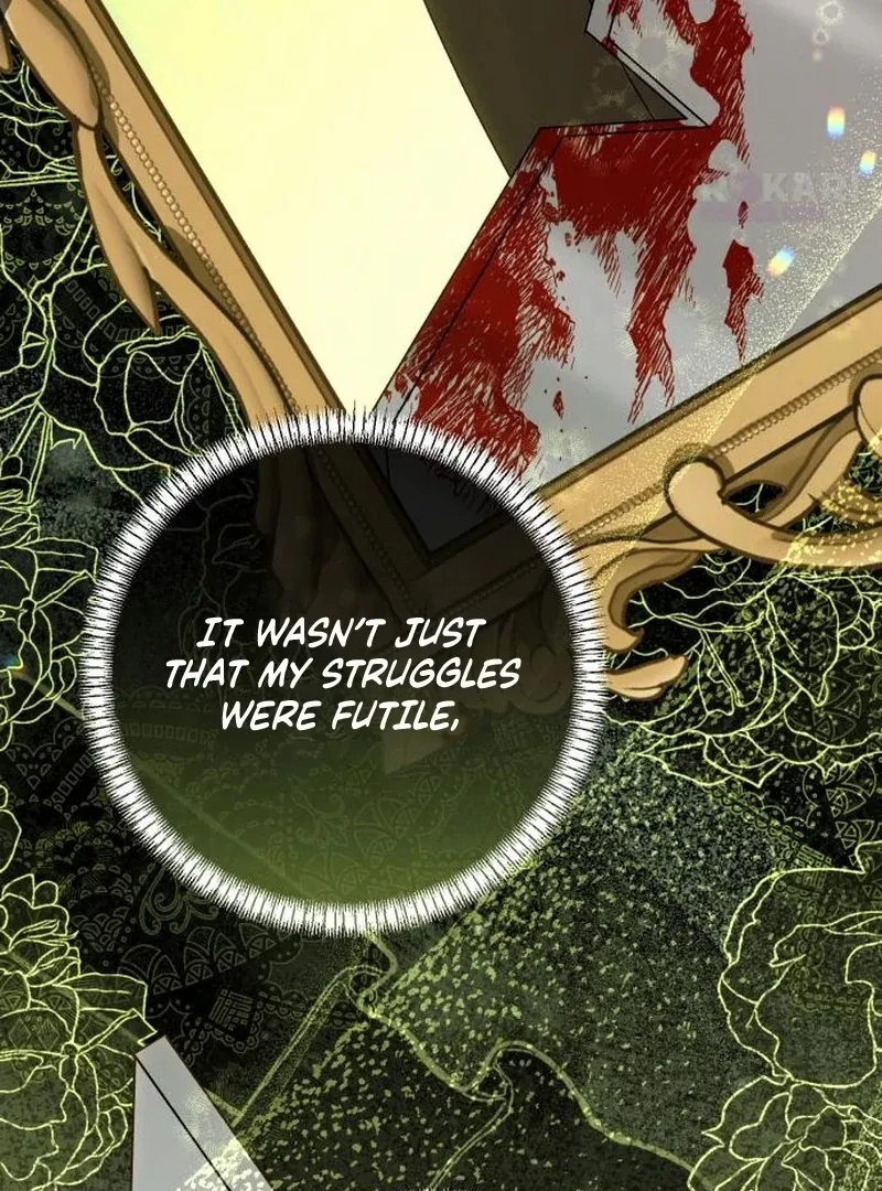 Read My Husband Was Stolen Twice Manga Online