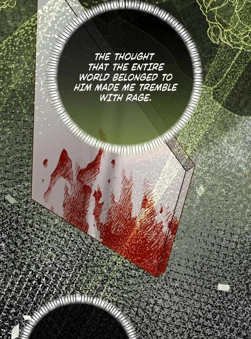 Read My Husband Was Stolen Twice Manga Online