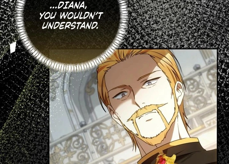 Read My Husband Was Stolen Twice Manga Online