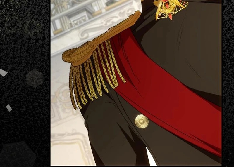 Read My Husband Was Stolen Twice Manga Online