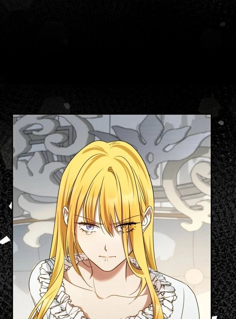 Read My Husband Was Stolen Twice Manga Online