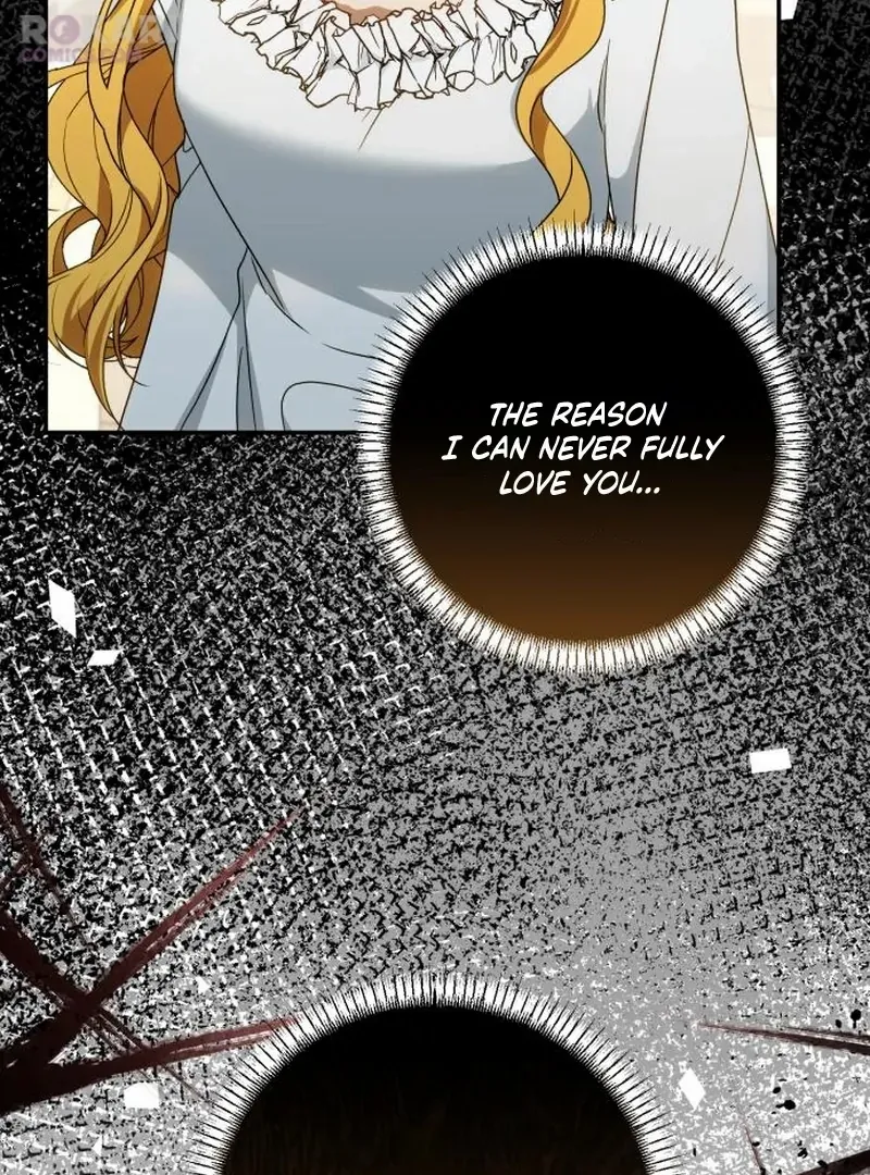 Read My Husband Was Stolen Twice Manga Online