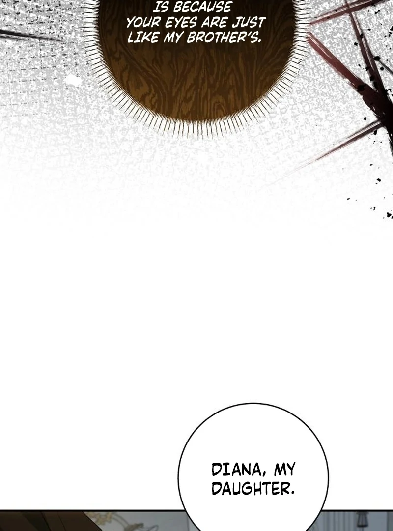 Read My Husband Was Stolen Twice Manga Online