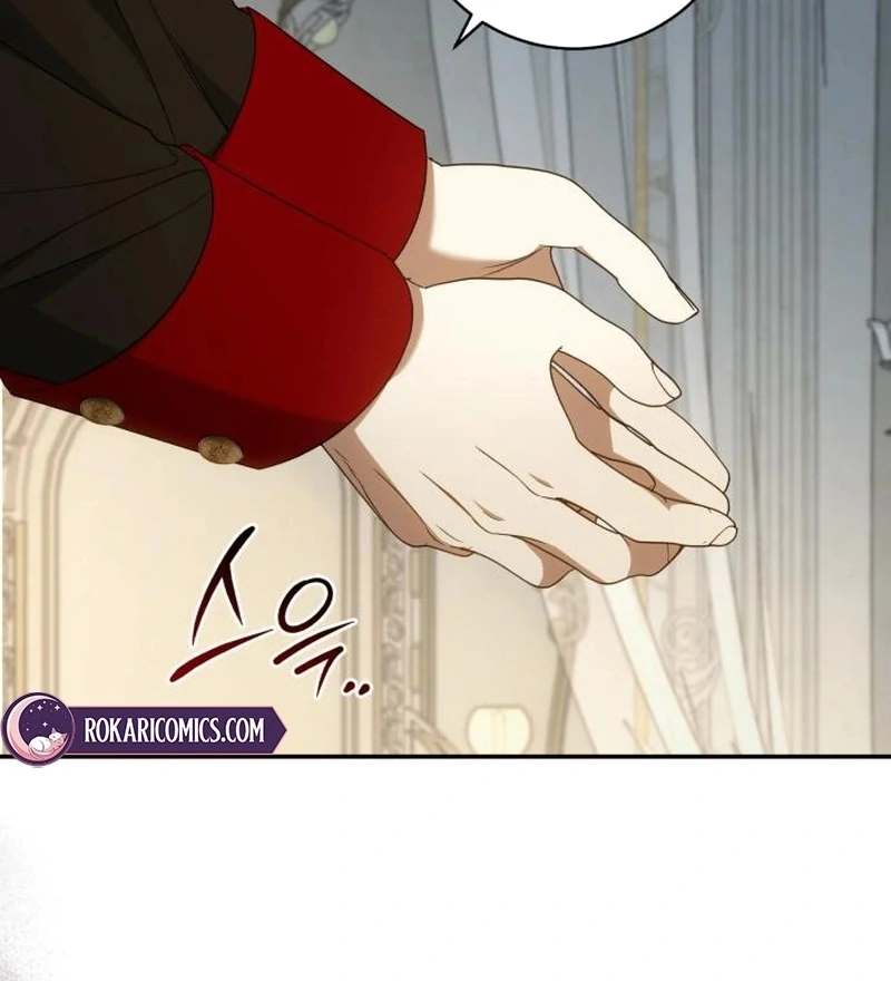 Read My Husband Was Stolen Twice Manga Online